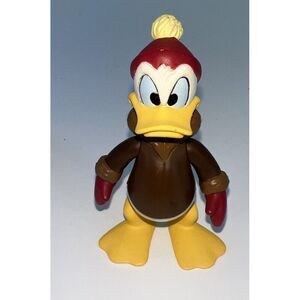 Donald Duck Vintage Collection‎ Highly Collectable Premium ReAction Figure 3.75"